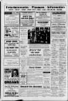 Shepton Mallet Journal Friday 12 January 1968 Page 2