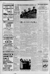 Shepton Mallet Journal Friday 12 January 1968 Page 12