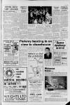 Shepton Mallet Journal Friday 19 January 1968 Page 7