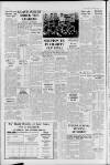 Shepton Mallet Journal Friday 22 March 1968 Page 14