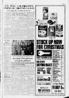 Shepton Mallet Journal Friday 29 November 1968 Page 9