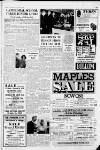 Shepton Mallet Journal Friday 03 January 1969 Page 3