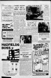Shepton Mallet Journal Friday 07 February 1969 Page 8