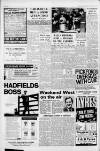 Shepton Mallet Journal Friday 14 February 1969 Page 8