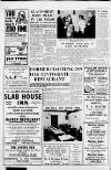 Shepton Mallet Journal Friday 28 February 1969 Page 8