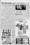 Shepton Mallet Journal Friday 21 March 1969 Page 9