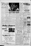 Shepton Mallet Journal Friday 02 May 1969 Page 8