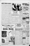 Shepton Mallet Journal Friday 13 June 1969 Page 9
