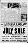 Shepton Mallet Journal Friday 11 July 1969 Page 11