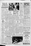 Shepton Mallet Journal Friday 18 July 1969 Page 10