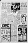 Shepton Mallet Journal Friday 03 October 1969 Page 7