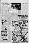 Shepton Mallet Journal Friday 14 November 1969 Page 7