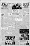 Shepton Mallet Journal Friday 14 November 1969 Page 11