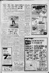 Shepton Mallet Journal Friday 21 November 1969 Page 7