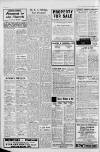 Shepton Mallet Journal Friday 21 November 1969 Page 14