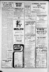 Shepton Mallet Journal Friday 02 January 1970 Page 8