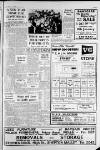Shepton Mallet Journal Friday 09 January 1970 Page 9