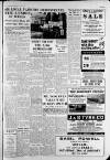 Shepton Mallet Journal Friday 23 January 1970 Page 7