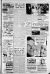 Shepton Mallet Journal Friday 20 March 1970 Page 7