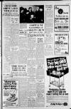 Shepton Mallet Journal Friday 27 March 1970 Page 3