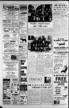 Shepton Mallet Journal Friday 27 March 1970 Page 4