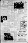 Shepton Mallet Journal Friday 27 March 1970 Page 5