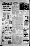 Shepton Mallet Journal Friday 15 May 1970 Page 8