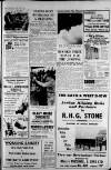 Shepton Mallet Journal Friday 29 May 1970 Page 11