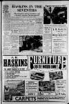 Shepton Mallet Journal Friday 29 May 1970 Page 13