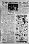 Shepton Mallet Journal Friday 17 July 1970 Page 7