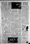 Shepton Mallet Journal Friday 24 July 1970 Page 11