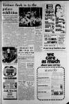 Shepton Mallet Journal Friday 07 August 1970 Page 3