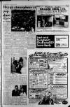 Shepton Mallet Journal Friday 25 September 1970 Page 7