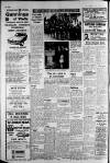 Shepton Mallet Journal Friday 25 September 1970 Page 16