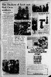 Shepton Mallet Journal Friday 02 October 1970 Page 7