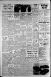 Shepton Mallet Journal Friday 16 October 1970 Page 4