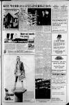 Shepton Mallet Journal Friday 16 October 1970 Page 11