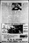 Shepton Mallet Journal Friday 16 October 1970 Page 18