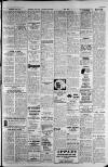 Shepton Mallet Journal Friday 23 October 1970 Page 13