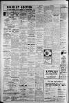 Shepton Mallet Journal Friday 30 October 1970 Page 12