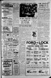 Shepton Mallet Journal Friday 06 November 1970 Page 9