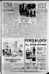 Shepton Mallet Journal Friday 27 November 1970 Page 7
