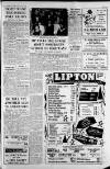 Shepton Mallet Journal Friday 18 December 1970 Page 7