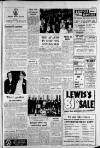 Shepton Mallet Journal Friday 25 December 1970 Page 3