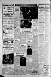 Shepton Mallet Journal Friday 25 December 1970 Page 8