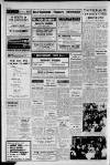 Shepton Mallet Journal Friday 03 December 1971 Page 2