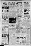 Shepton Mallet Journal Friday 03 December 1971 Page 6