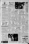 Shepton Mallet Journal Friday 08 January 1971 Page 3
