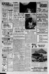 Shepton Mallet Journal Friday 08 January 1971 Page 8