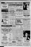 Shepton Mallet Journal Friday 15 January 1971 Page 2